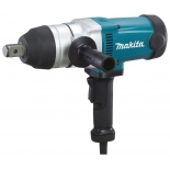 гайковерт Makita TW1000 (ударный)