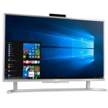 моноблок Acer Aspire C22-720