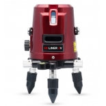 нивелир ADA 3D Liner 2V, лазерный (A00131)