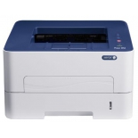 принтер лазерный ч/б XEROX Phaser 3260DNI