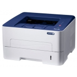 лазерный ч/б принтер XEROX Phaser 3260DI