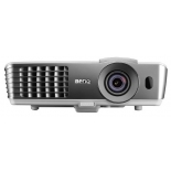 видеопроектор BENQ W1070+