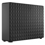 жесткий диск Seagate STEB4000200 (4Tb, 1x 3.5'', USB 3.0)