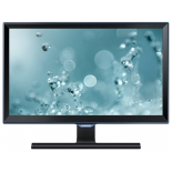 монитор Samsung 21,5