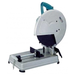 пила дисковая Makita 2414NB