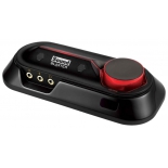 звуковая карта Creative Sound Blaster Omni Surround 5.1 USB2.0 (SB1560)