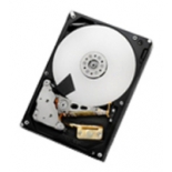 жесткий диск HGST HUS726020ALE614 (2000 Gb, 128Mb, 3.5'', SATA-3, 7200rpm)