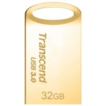 usb-флешка Transcend JetFlash 710G 32Gb