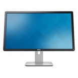 монитор Dell 23,8