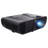 видеопроектор VIEWSONIC PJD5153