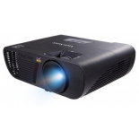 видеопроектор VIEWSONIC PJD5253
