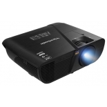 видеопроектор VIEWSONIC PJD6352
