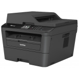 МФУ BROTHER MFC-L2720DWR