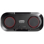 звуковая карта Creative Sound Blaster R3 (USB)