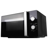 микроволновая печь Midea MM820CXX-B
