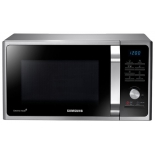 микроволновая печь Samsung MS23F302TQS