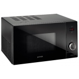 микроволновая печь Gorenje MO6240SY2B