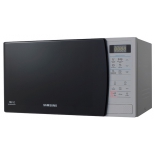 микроволновая печь Samsung GE83KRS-1