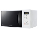 микроволновая печь Samsung GE83ARW