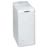 Стиральная машина Whirlpool AWE 6516/1