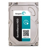 жесткий диск Seagate SATAIII 1000Gb (7200rpm) 64Mb ST1000VX000
