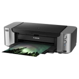 принтер струйный цветной CANON PIXMA PRO-100S