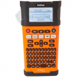 принтер наклеек BROTHER P-touch PT-E300VP