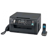 МФУ Panasonic KX-MB2051RU