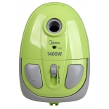 Пылесос Midea MVCB32A2