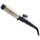 Фен / прибор для укладки Remington CI5338