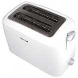 тостер Maxwell MW-1504 W
