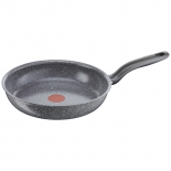 сковорода керамическая Tefal 26 METEOR CERAM C4000572
