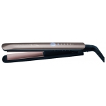 Фен / прибор для укладки Remington Keratin Therapy Pro S8590
