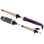 Фен / прибор для укладки Remington Your Style CI97M1