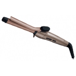 Фен / прибор для укладки Remington Keratin Therapy Pro Curl Ci8319