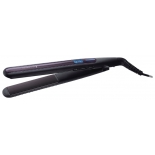 Фен / прибор для укладки Remington S5505