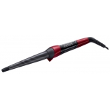 Фен / прибор для укладки Remington CI96W1