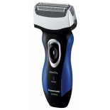 электробритва Panasonic ES 6002A 520