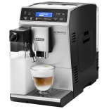 Кофемашина De Longhi ETAM 29.660.SB