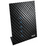 роутер ASUS RT-N14U