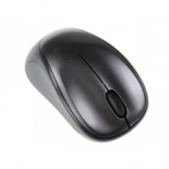 мышь Logitech Wireless Mouse M235 910-003146 Colt Glossy Black-Grey USB