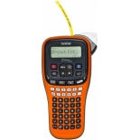 принтер наклеек BROTHER P-touch PT-E100VP