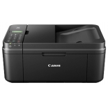 МФУ CANON PIXMA MX494 (принтер, сканер, копир, факс)