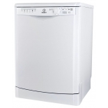 Посудомоечная машина Посудомоечная машина Indesit DFG 26B10 EU