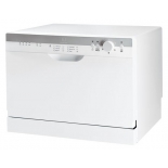 Посудомоечная машина Indesit ICD 661