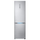 холодильник Samsung RB41J7857S4