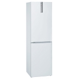 холодильник Bosch KGN39VW19R