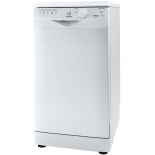 Посудомоечная машина Indesit DVSR 5
