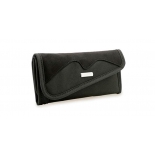 светофильтр Чехол для светофильтров Matin DELUXE FILTER CASE 37-62mm