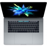 Ноутбук Apple MacBook Pro 15 Touch Bar
